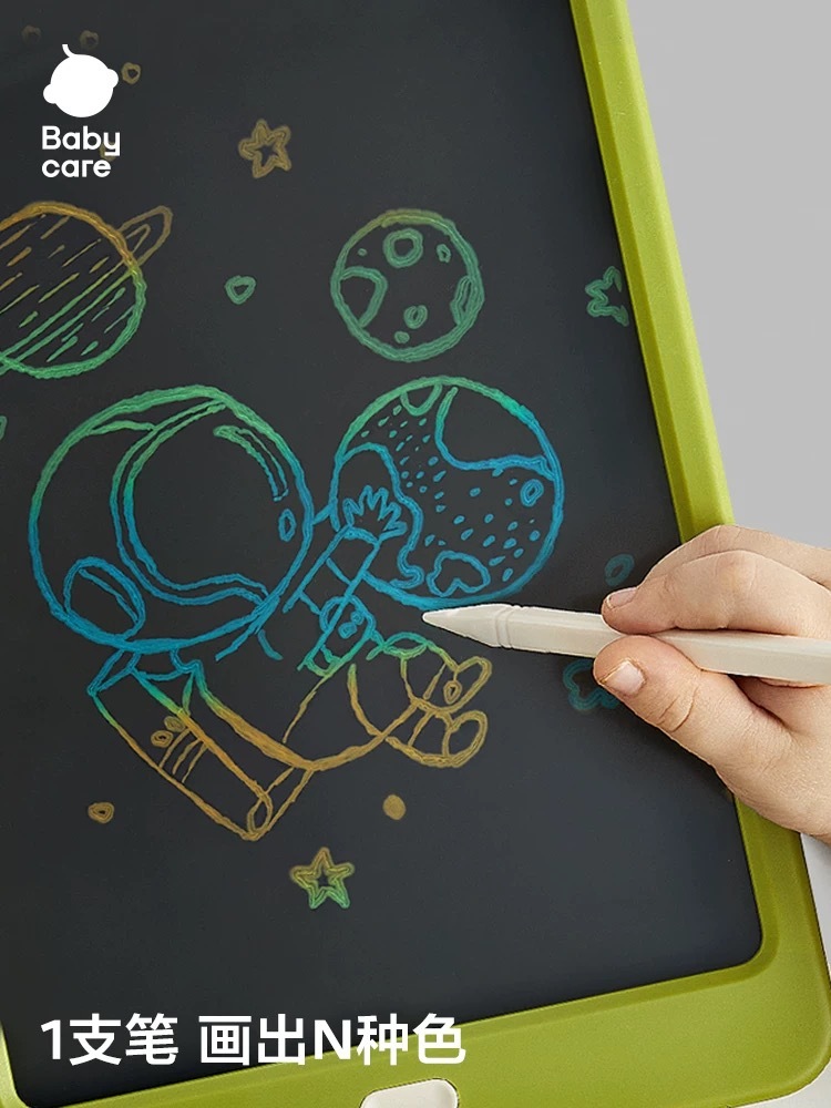 IMG_0948-1736615155116