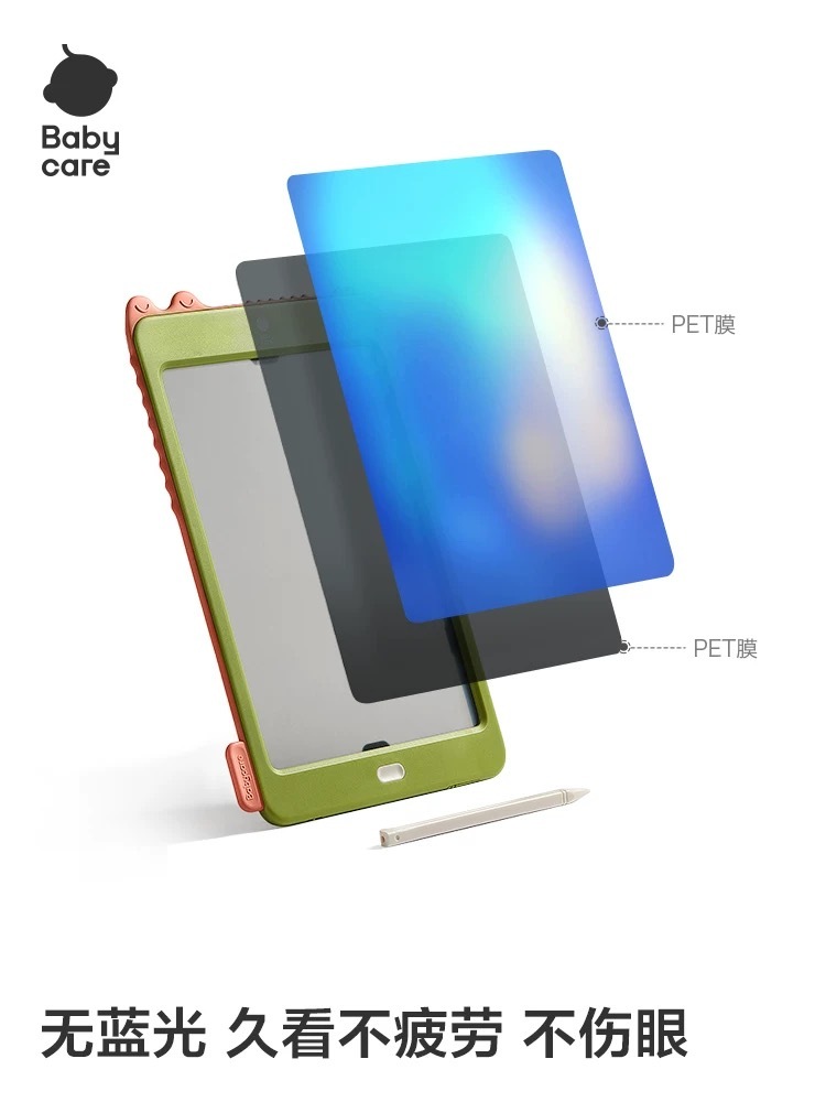 IMG_0949-1736615155120