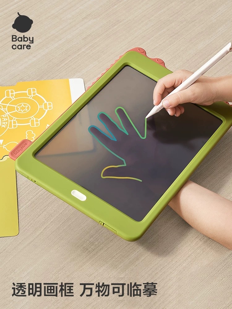 IMG_0947-1736615155123