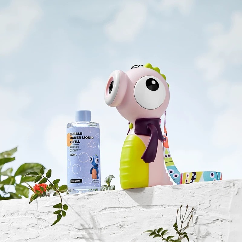 IMG_0958-1736615262854