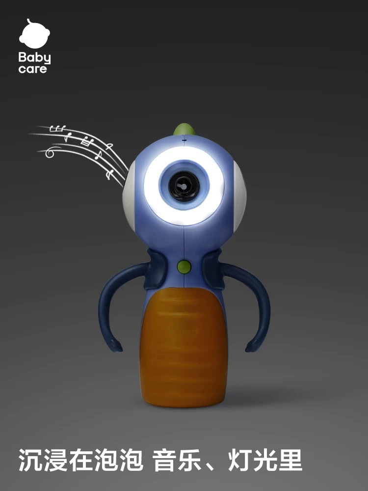 IMG_0956-1736615262862