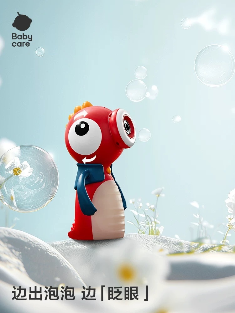 IMG_0957-1736615262865