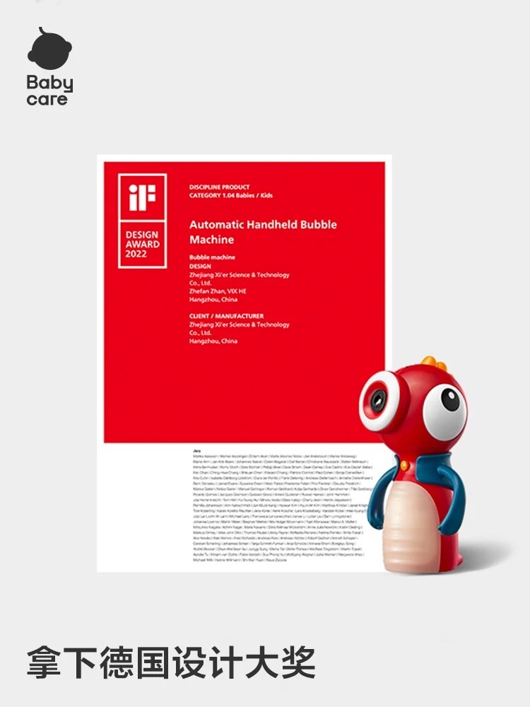 IMG_0954-1736615262861