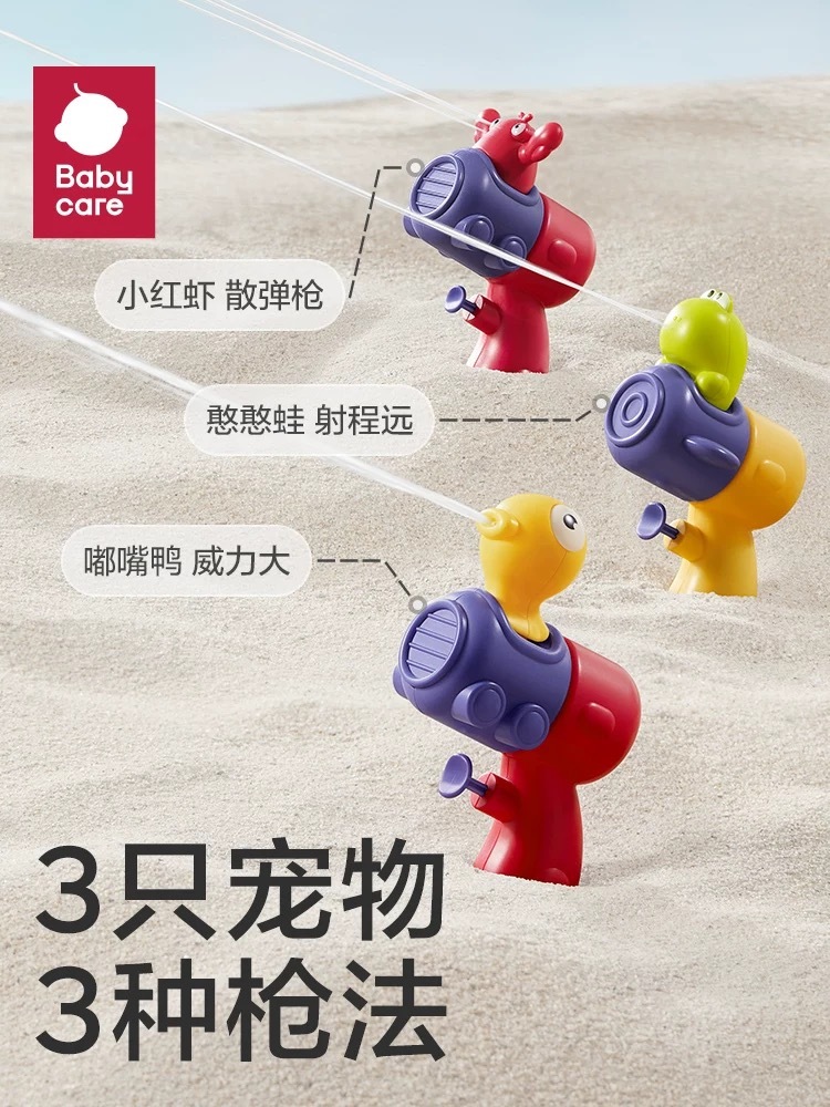 IMG_0960-1736615324495