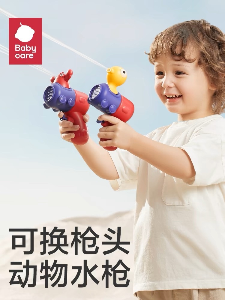 IMG_0959-1736615324507