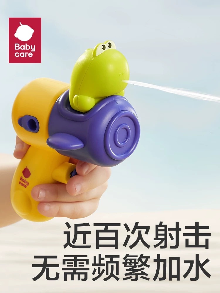 IMG_0961-1736615324505