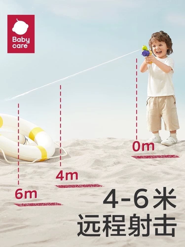 IMG_0962-1736615324502