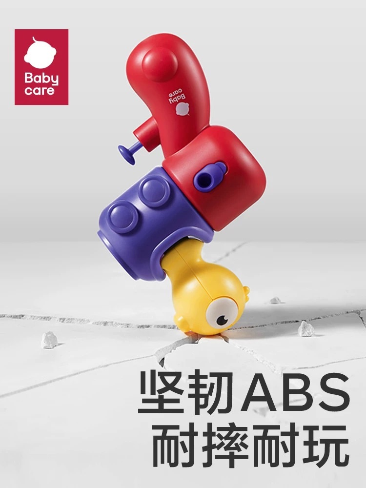 IMG_0963-1736615324498