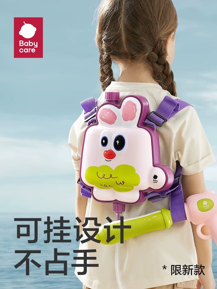 IMG_0964-1736615387012