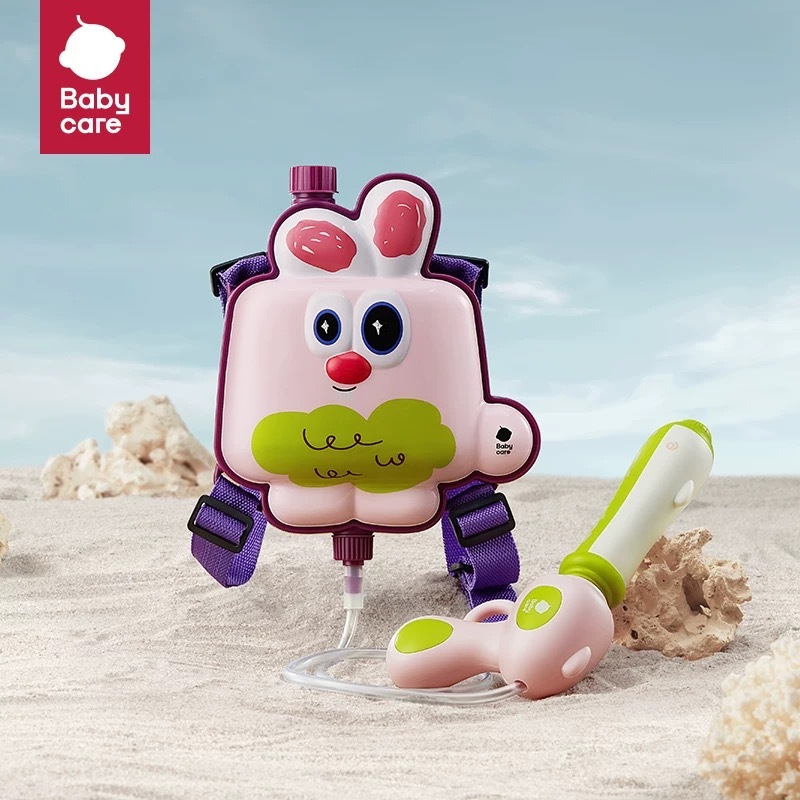 IMG_0966-1736615387014