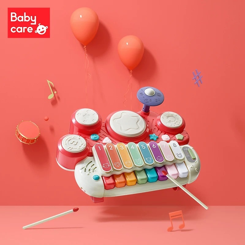 IMG_0971-1736615492467