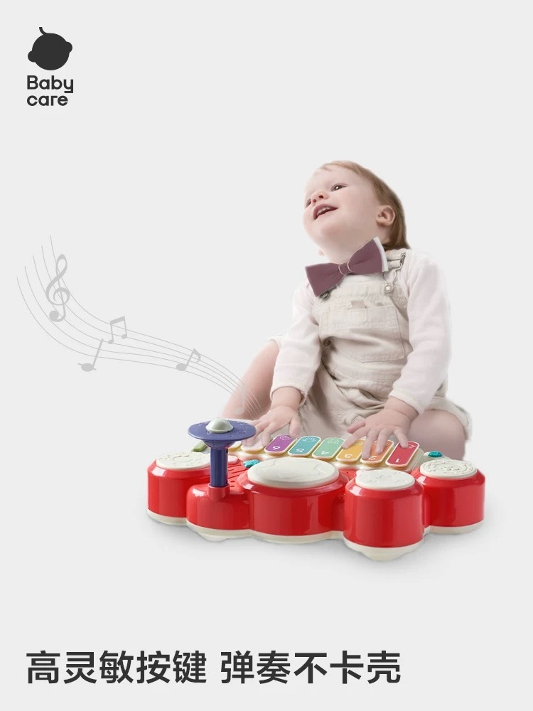 IMG_0969-1736615492480