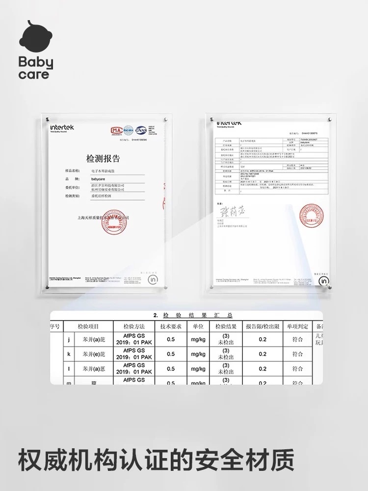 IMG_0970-1736615492474