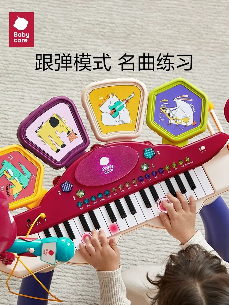 IMG_0975-1736615578012