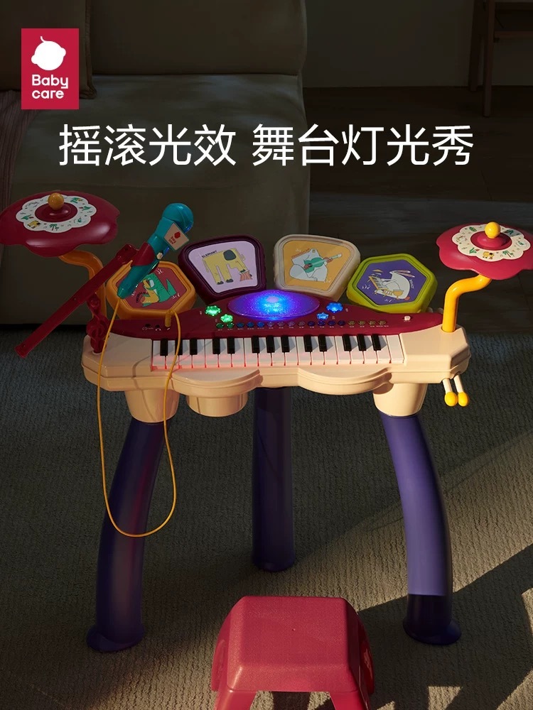 IMG_0976-1736615578011