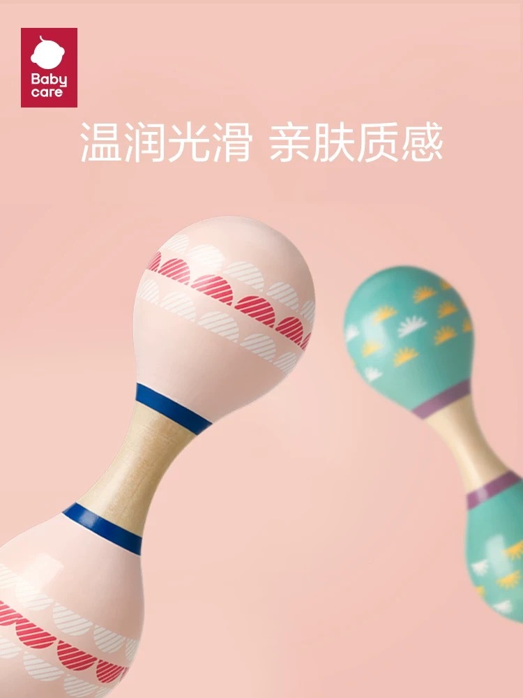 IMG_0977-1736615642209