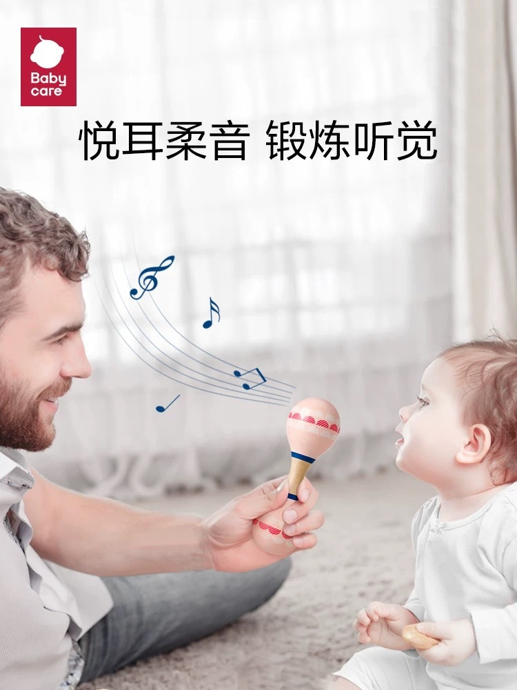 IMG_0978-1736615642216