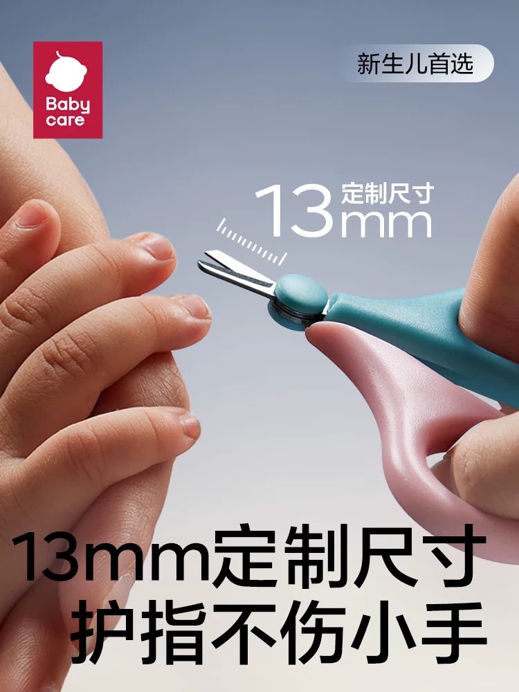 IMG_0982-1736615806197