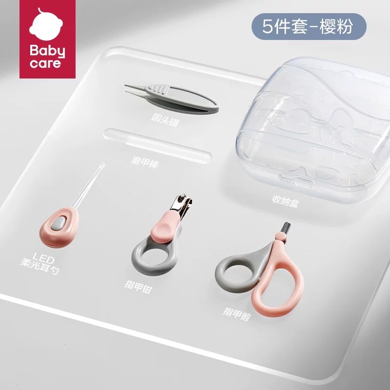 IMG_0986-1736615833908