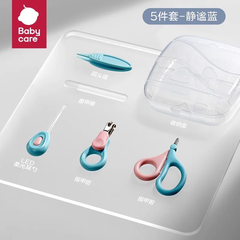 IMG_0985-1736615833913