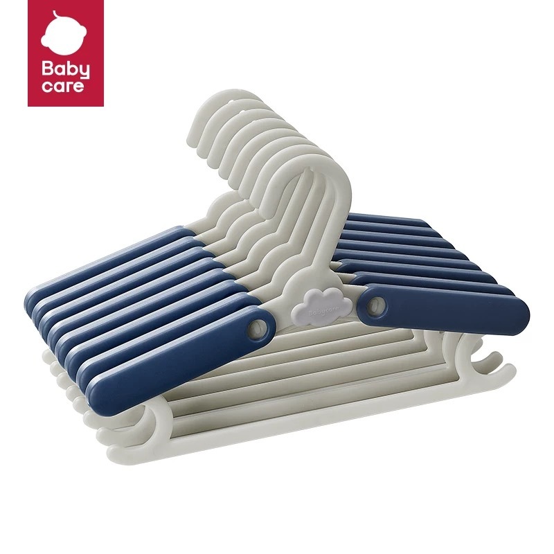 IMG_0994-1736615953531