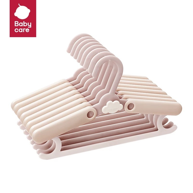 IMG_0993-1736615953549