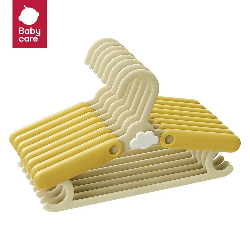 IMG_0992-1736615953544