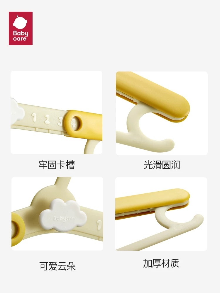 IMG_0988-1736615953540