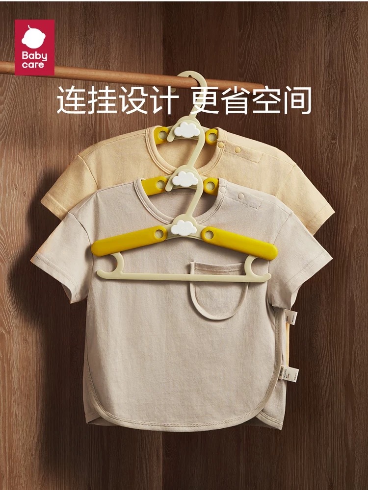 IMG_0989-1736615953536