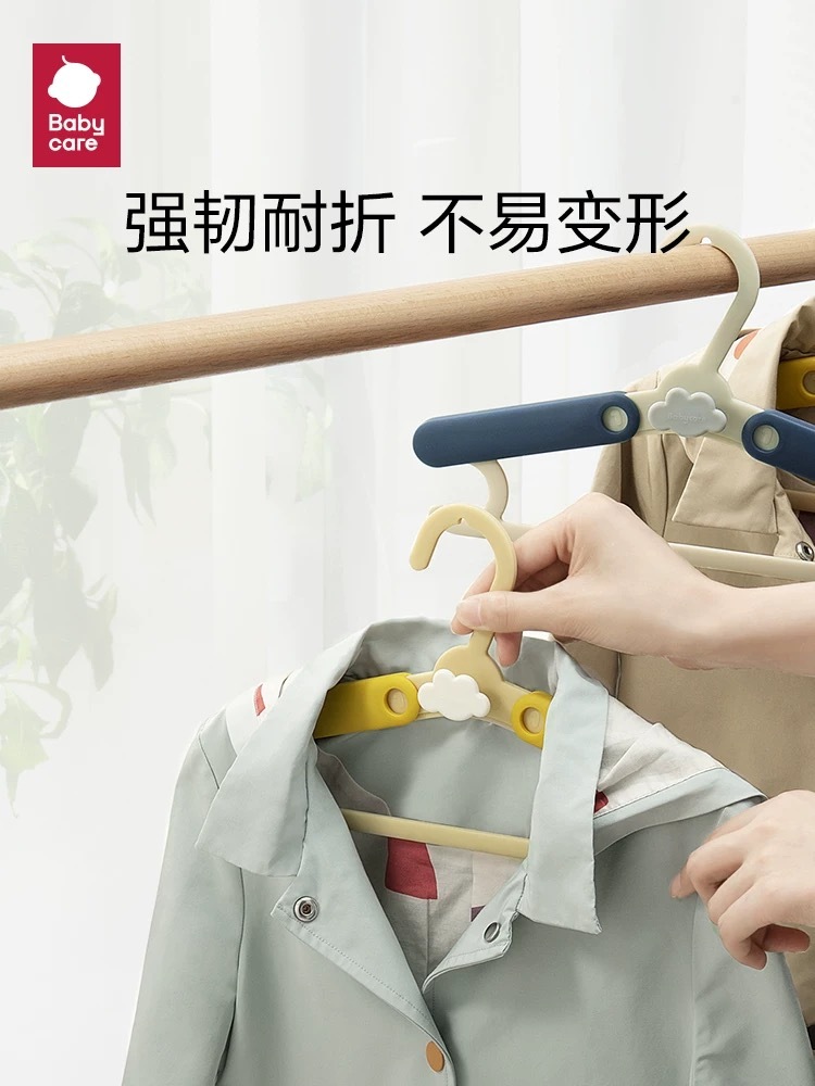 IMG_0990-1736615953550