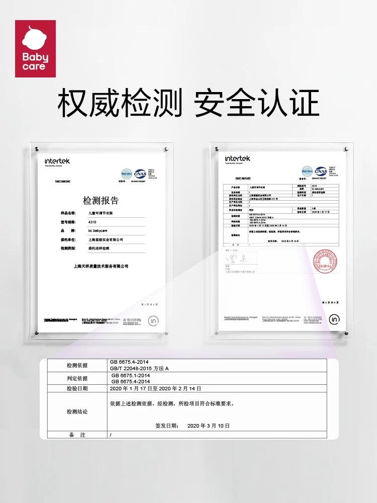 IMG_0991-1736615953553