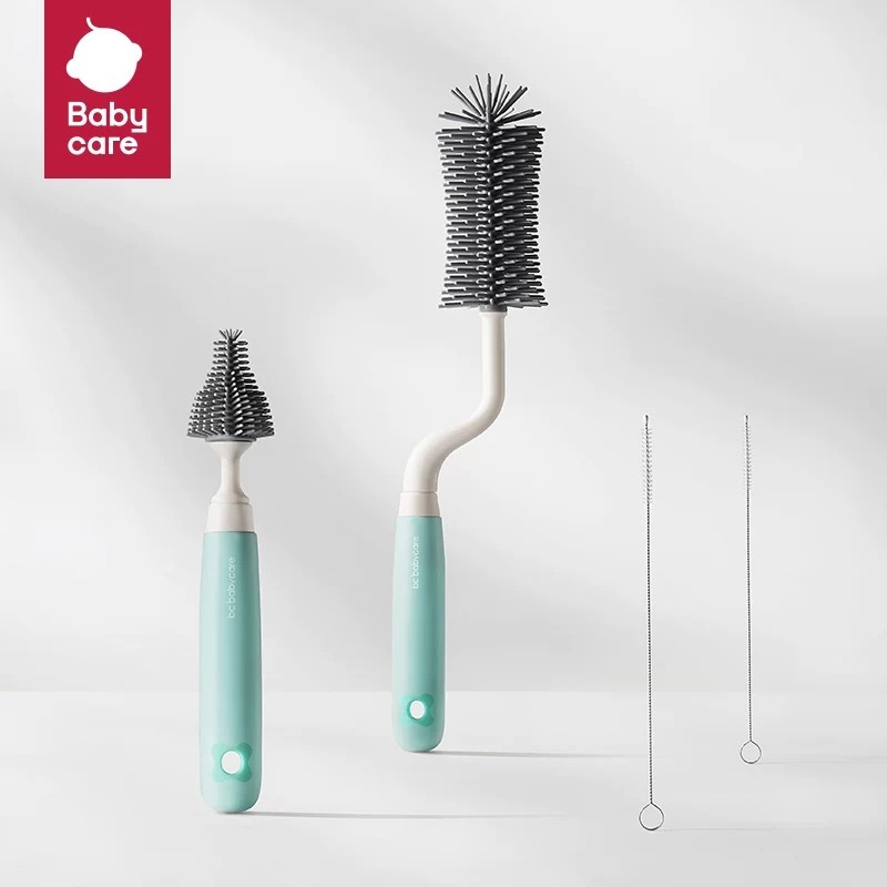 IMG_0995-1736616115682