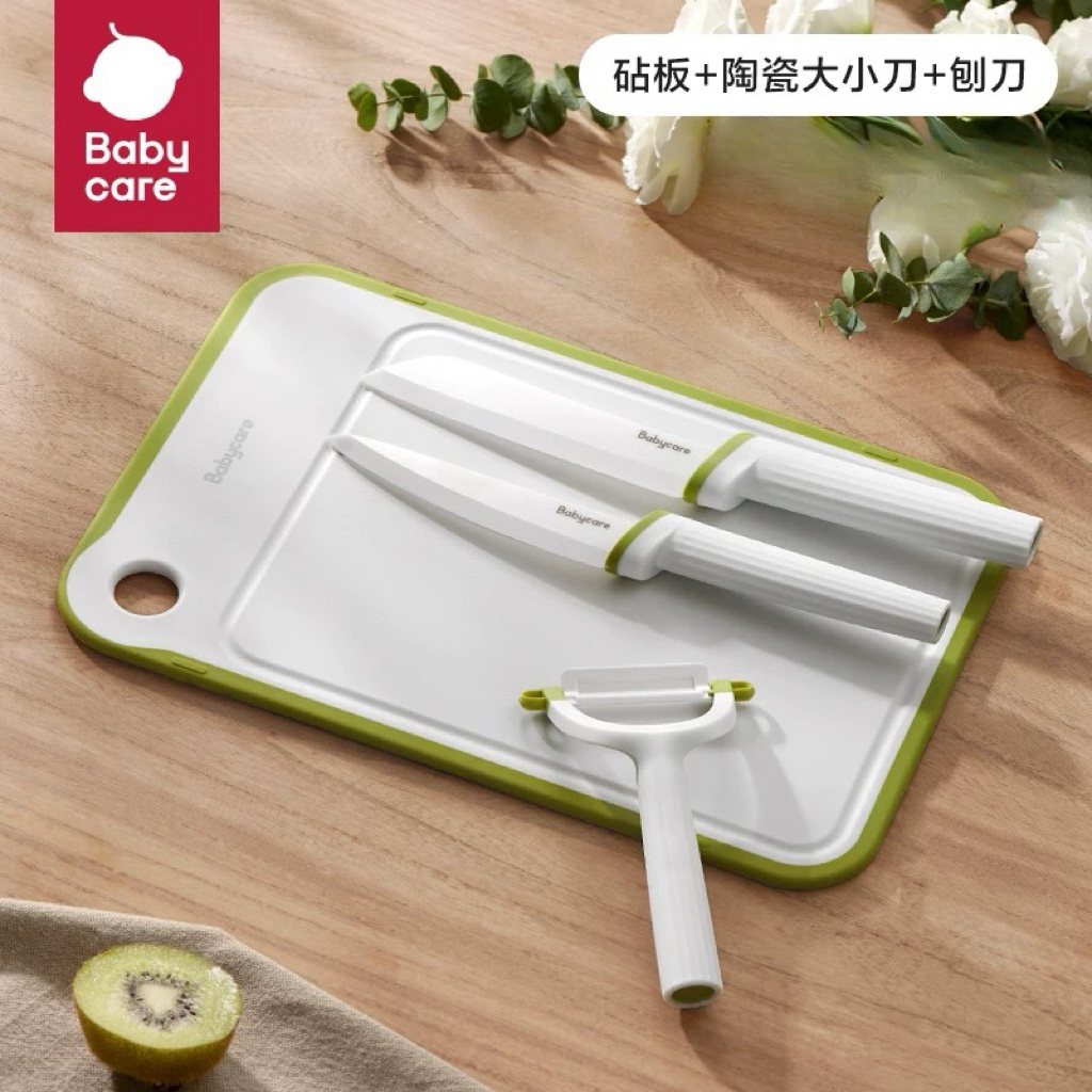 IMG_0999-1736616266523