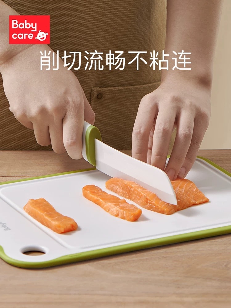 IMG_0997-1736616272030