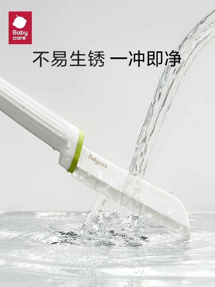 IMG_0996-1736616272035