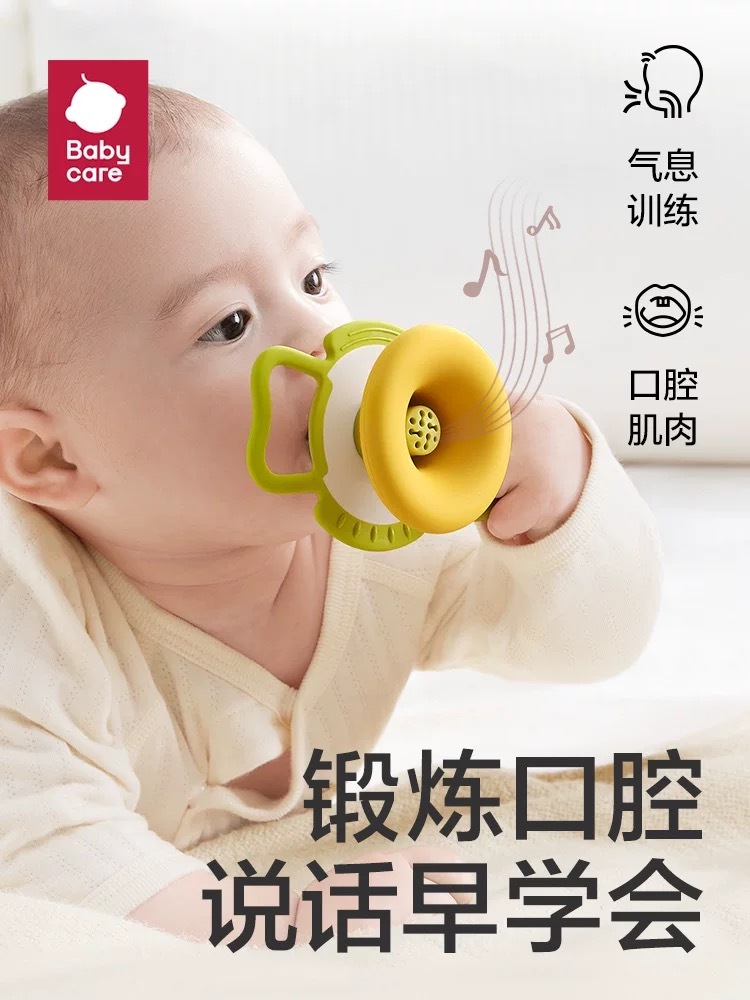 IMG_1001-1736616347327