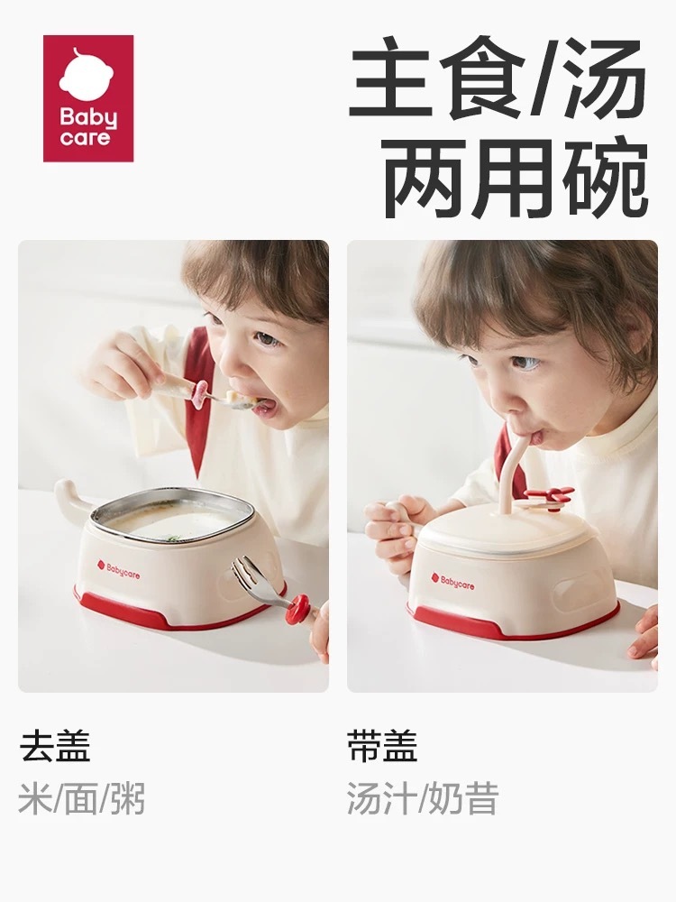 IMG_1002-1736616416356