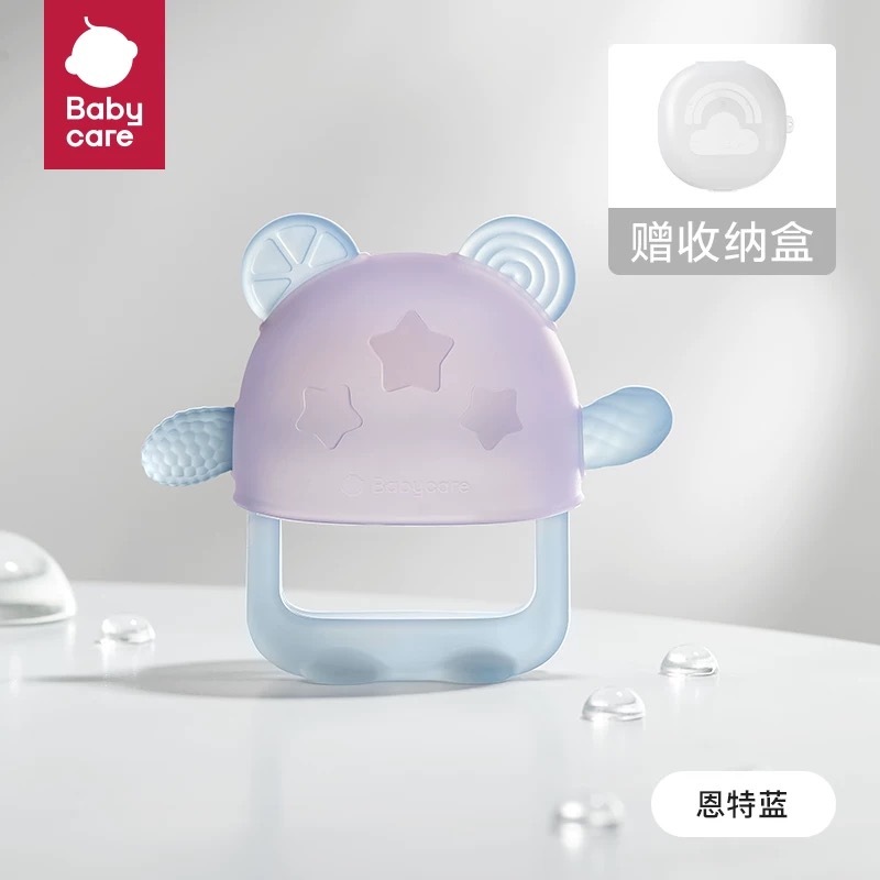 IMG_1007-1736616632312