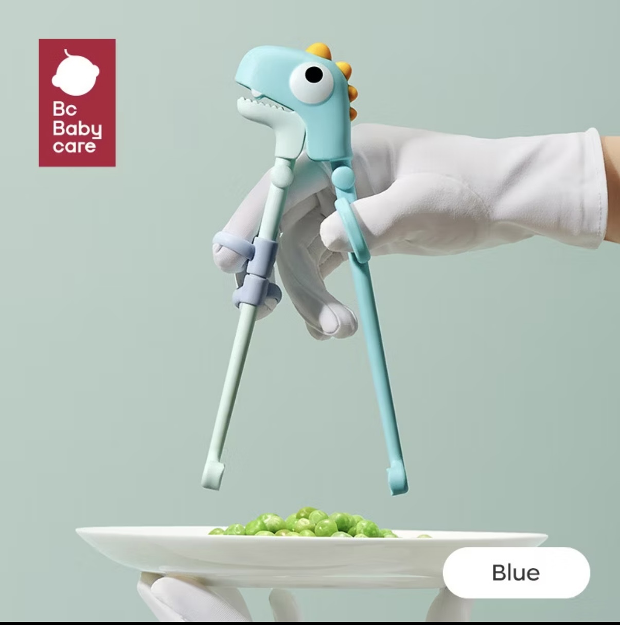 IMG_1013-1736616833265