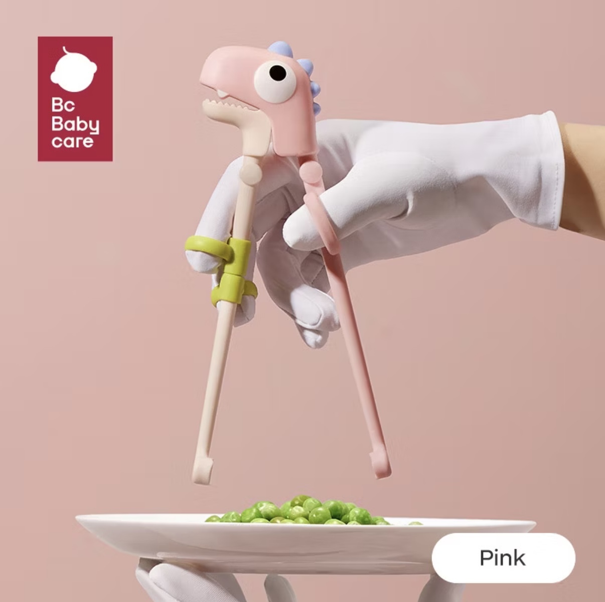 IMG_1012-1736616833262