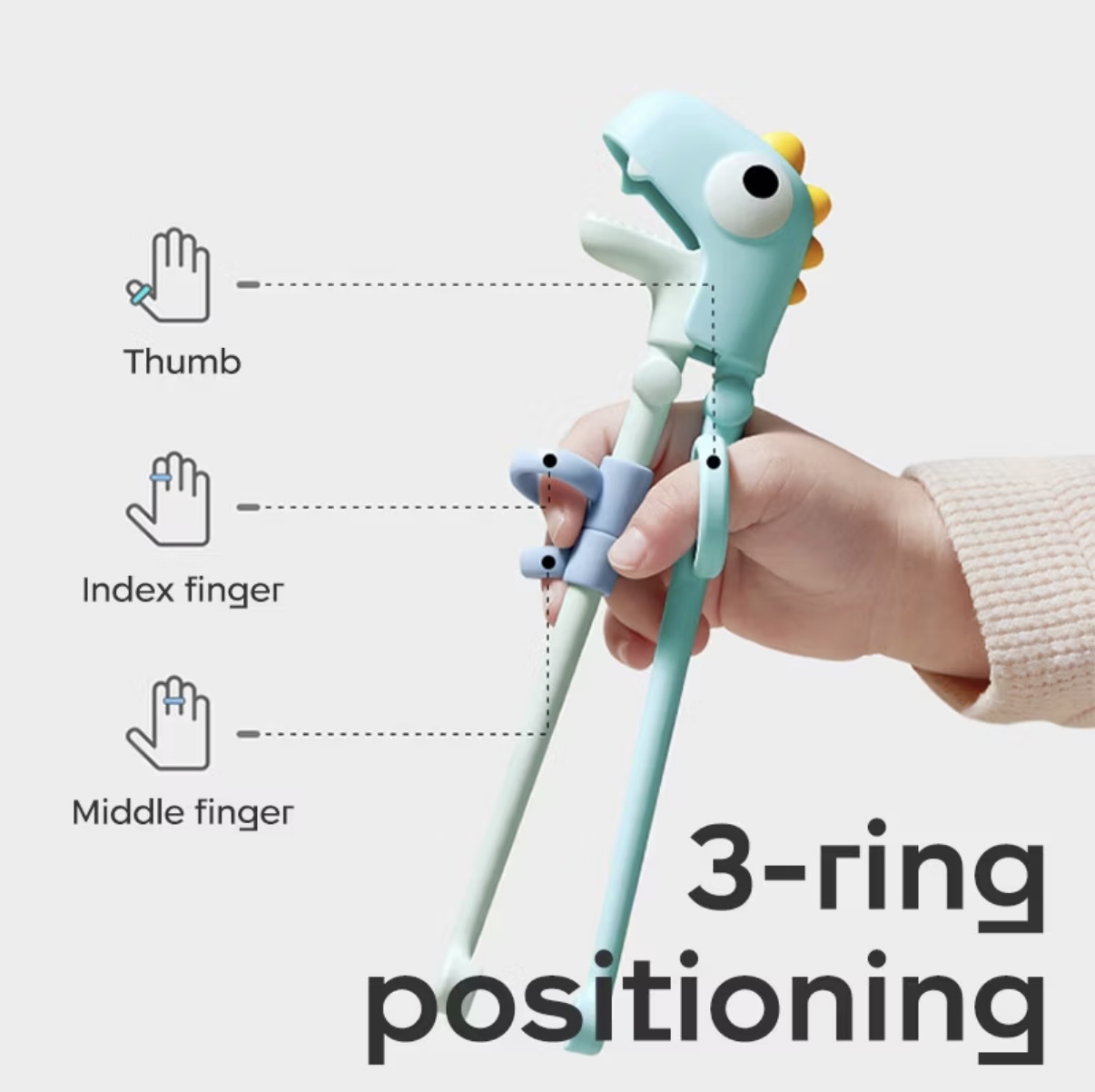 IMG_1011-1736616833259