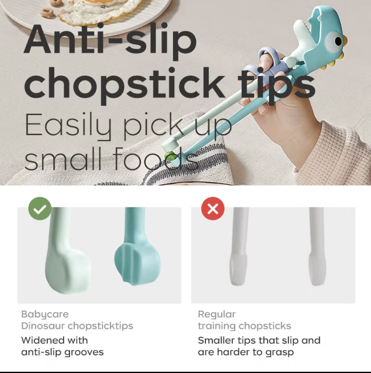 IMG_1010-1736616833263