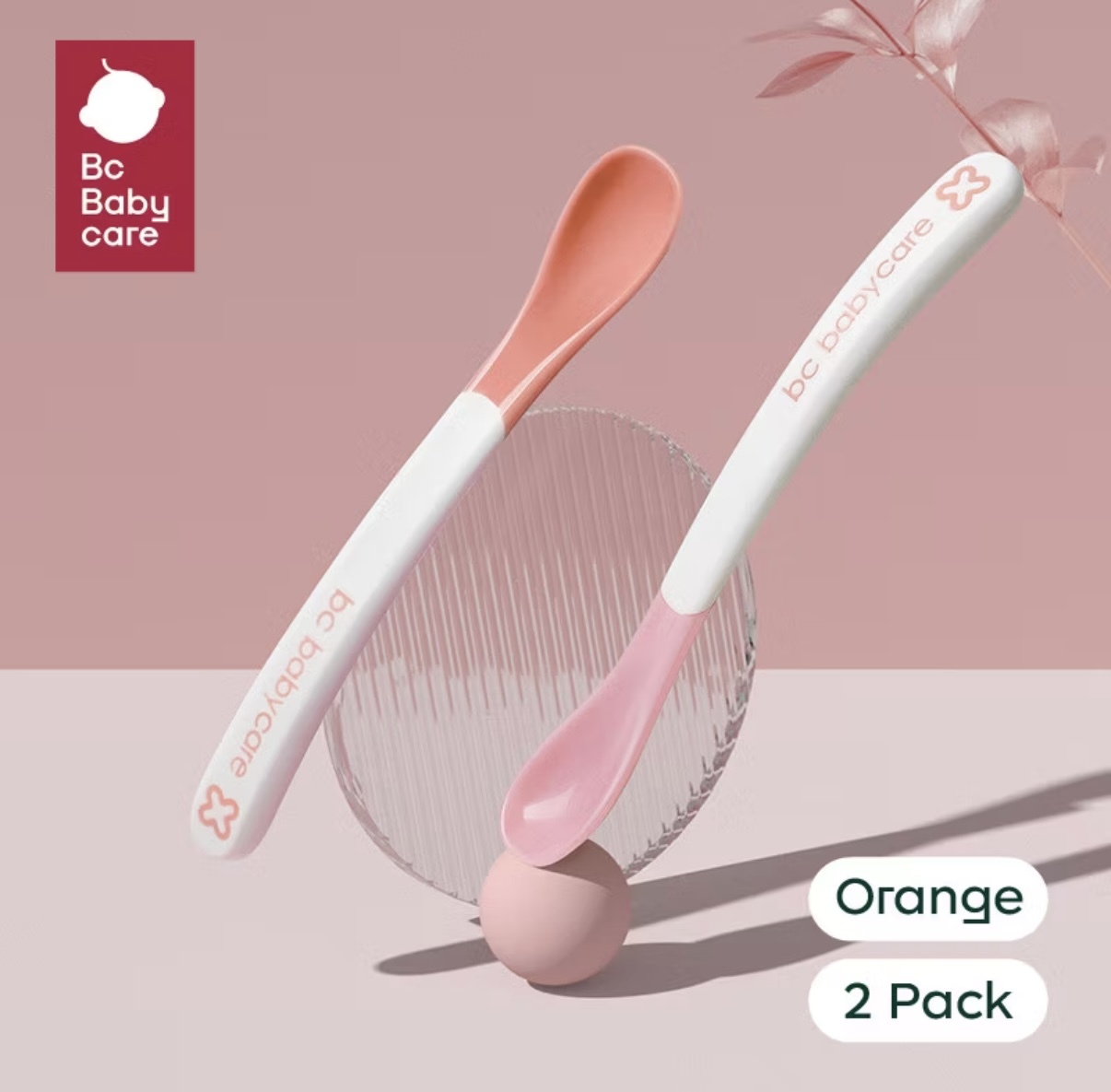 IMG_1014-1736617007229