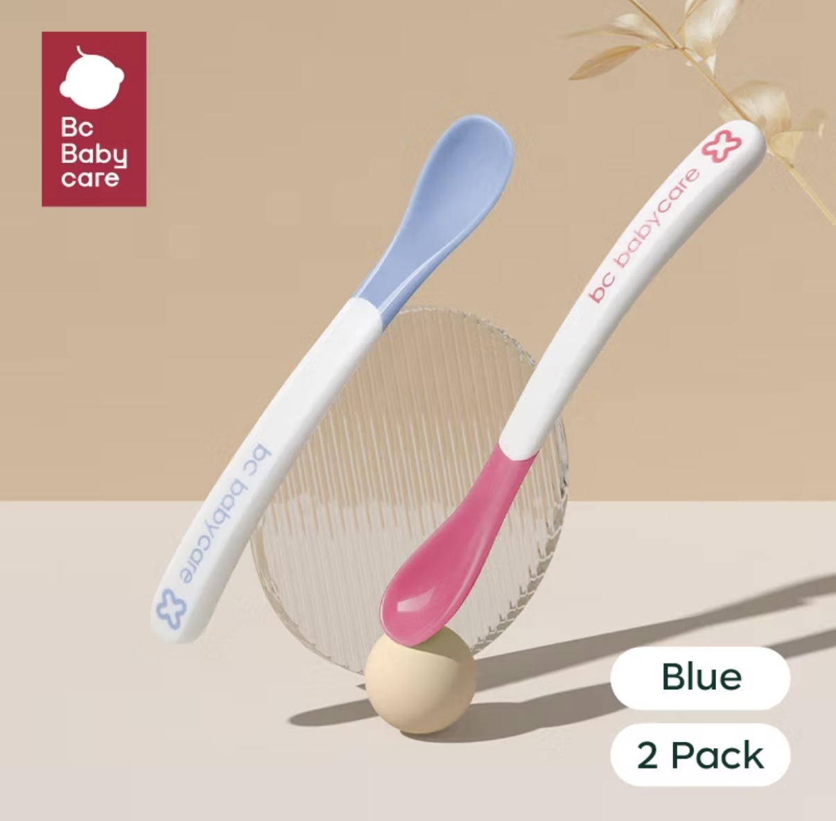 IMG_1015-1736617007230