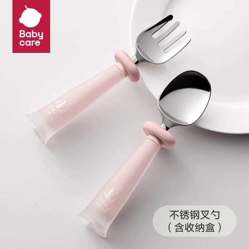 IMG_1020-1736617083200