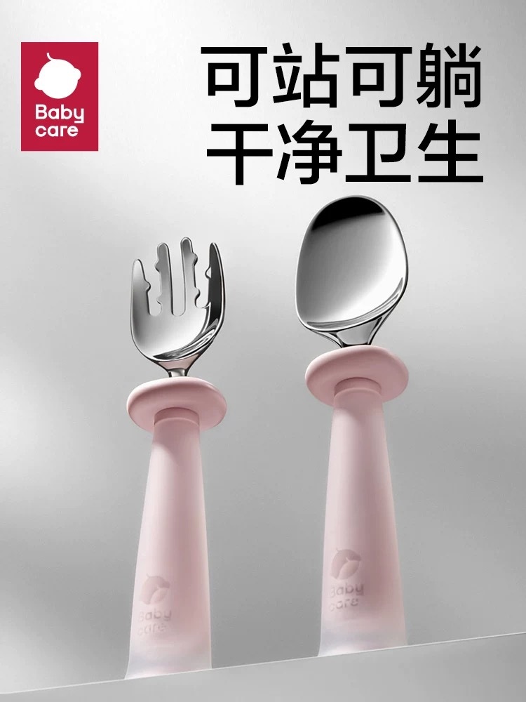 IMG_1019-1736617083197