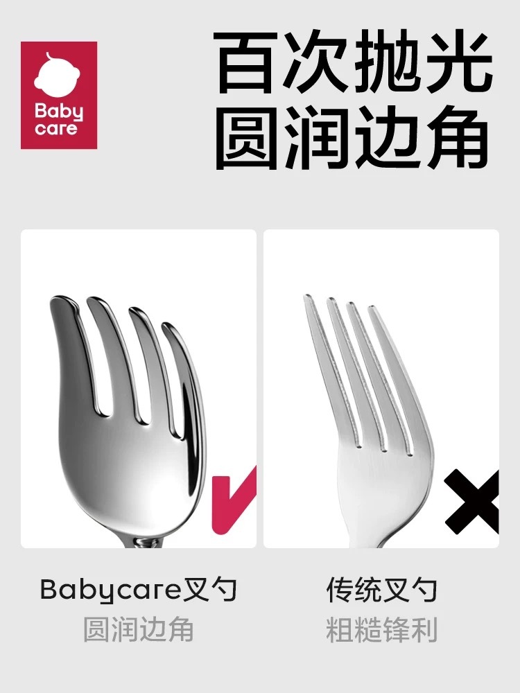 IMG_1018-1736617083195