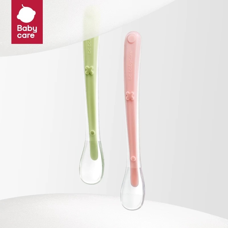 IMG_1024-1736617151522