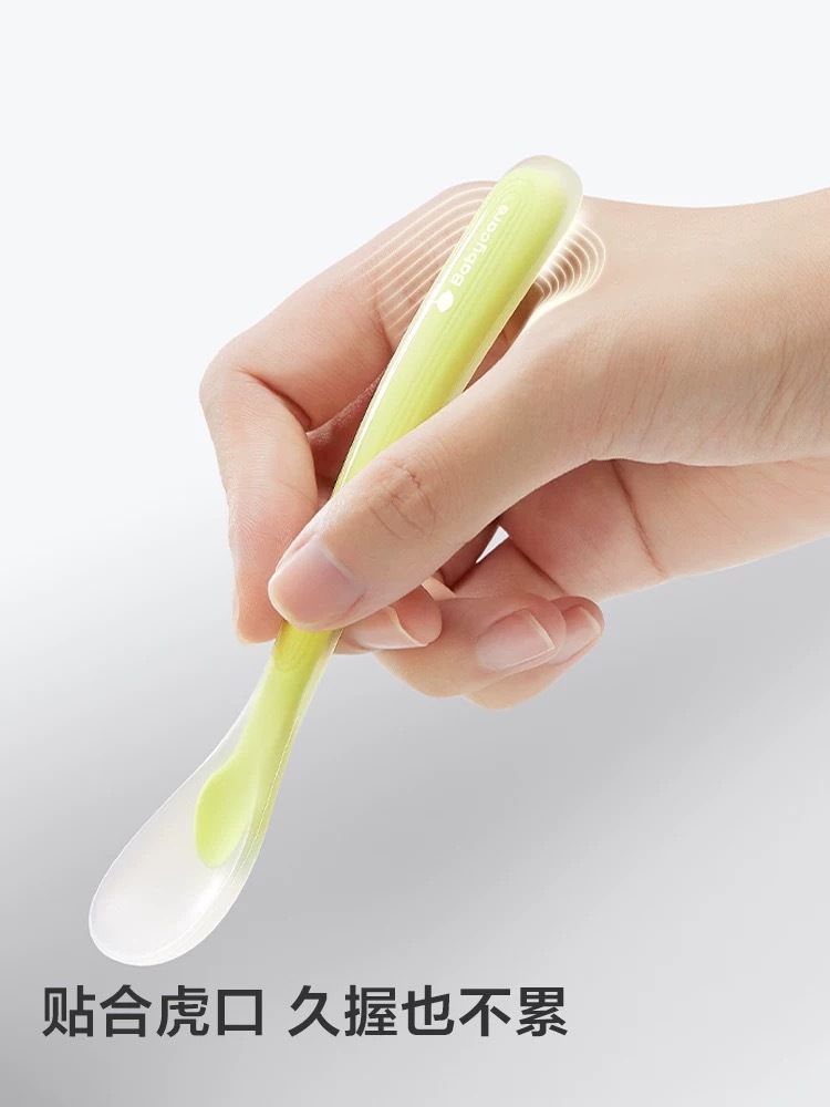 IMG_1023-1736617151528