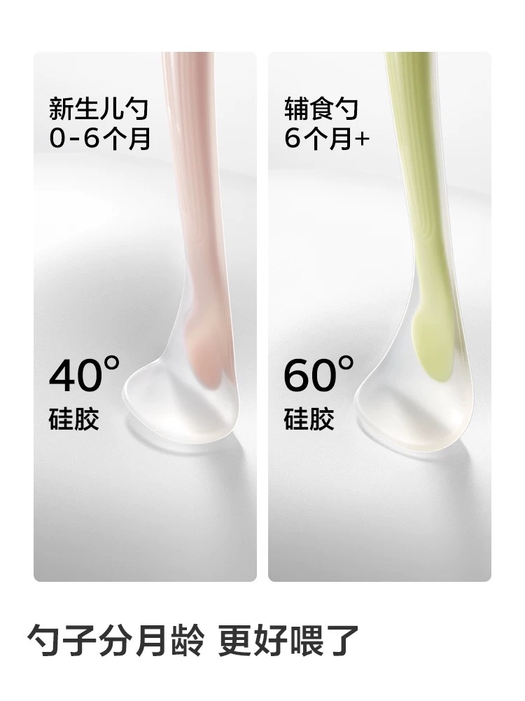 IMG_1021-1736617151530